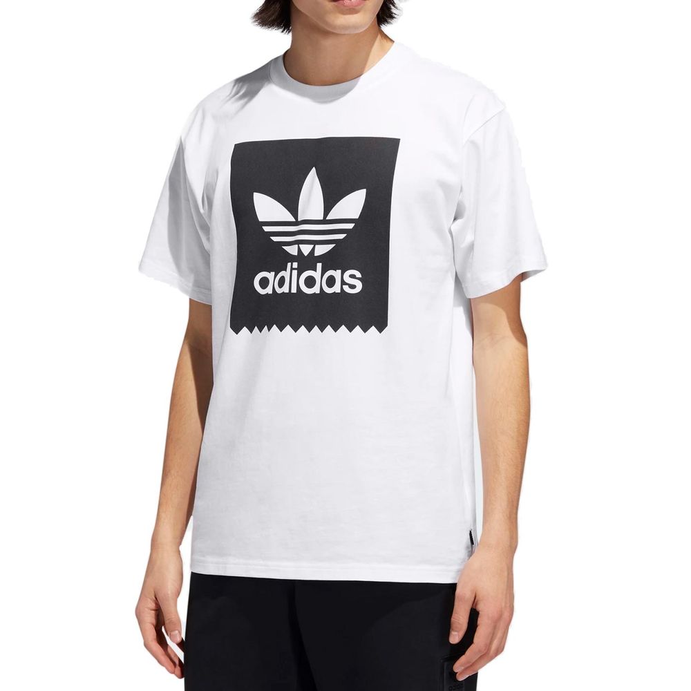 camiseta solid blackbird