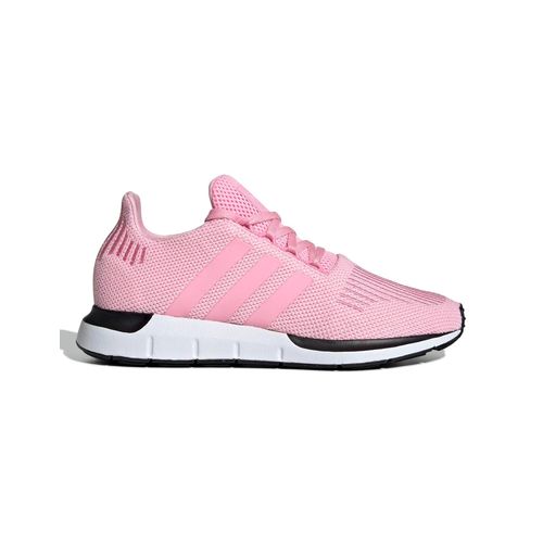 tenis-adidas-swift-run-rosa