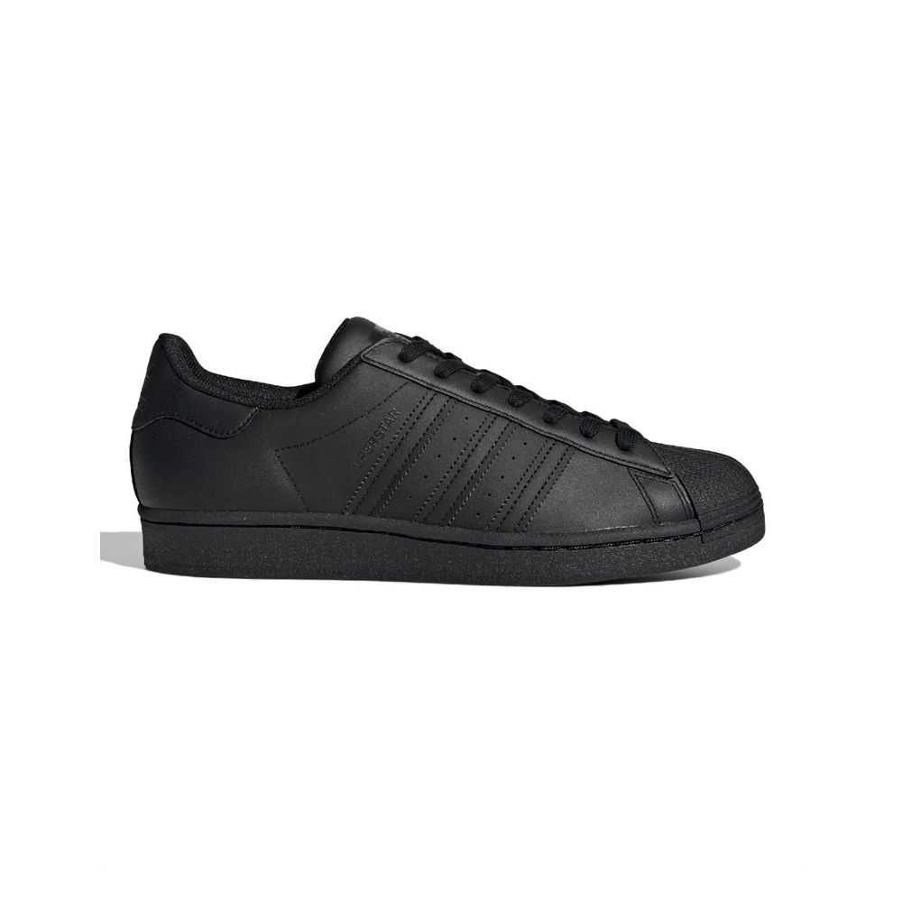 superstar preto