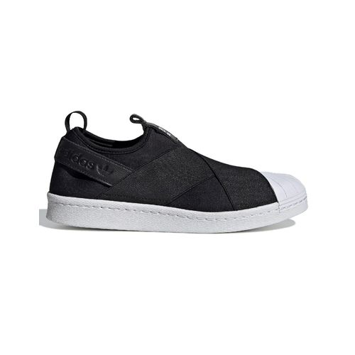 tenis-adidas-superstar-slip-on