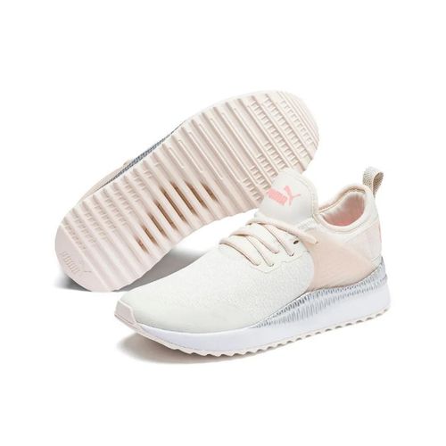 tênis puma pacer next cage
