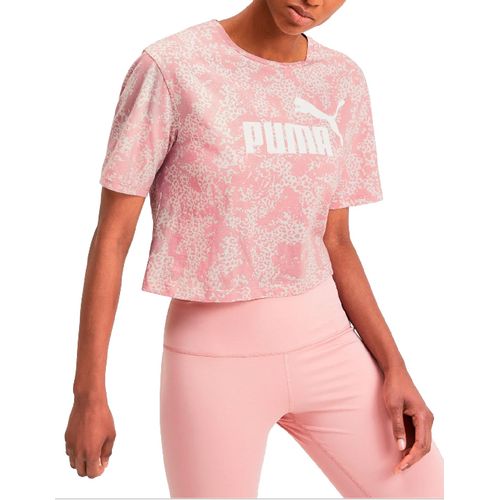 camiseta-puma-elevated-edd-logo-rosa