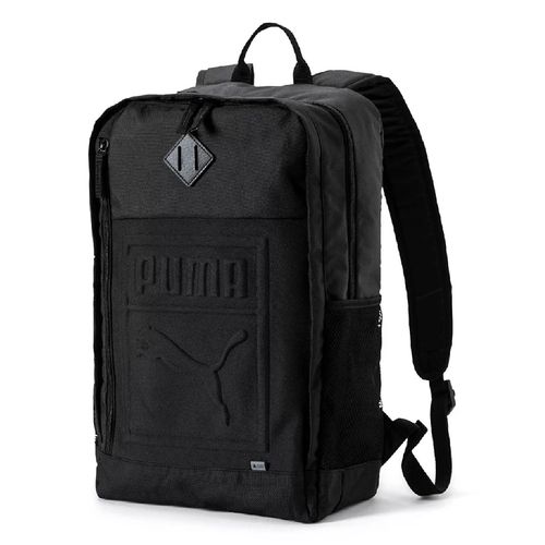 mochila-puma-s-backpack