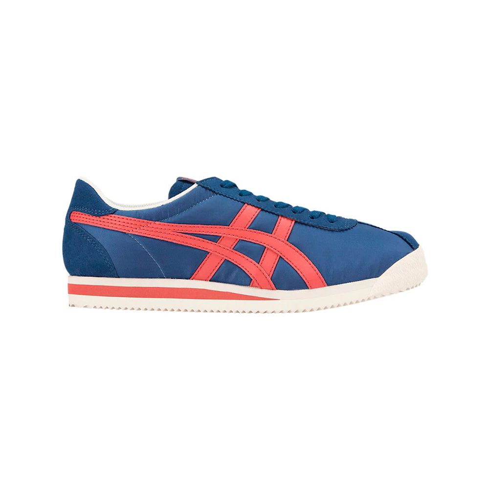 asics onitsuga tiger