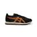 tenis-asics-oc-runner-masculino-preto