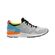 tenis-asics-tiger-gel-lyte-v-mid-cinza