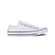 tenis-converse-all-star-chuck-taylor-couro-branco