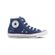 tenis-chuck-taylor-all-star-jeans-ct11970001