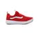 tenis-vans-ultrarange-rapidweld-vermelho