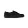 tenis-vans-authentic-ua-preto