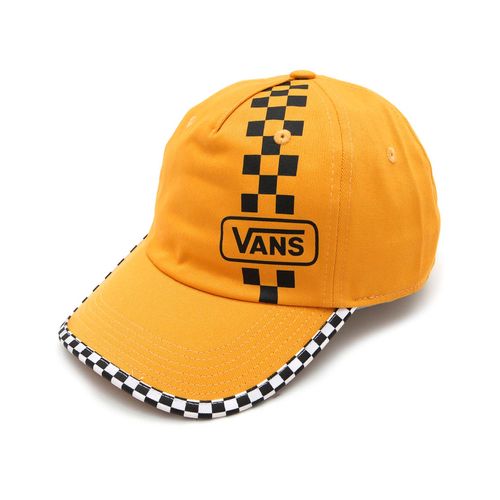 bone-vans-checked-top-hat-amarelo