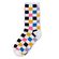 meia-vans-ticker-sock-multicolor