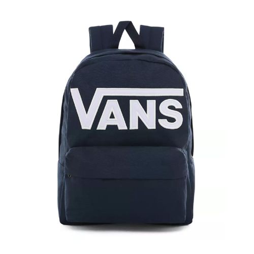 mochila-vans-old-skool-iii-backpack-azul