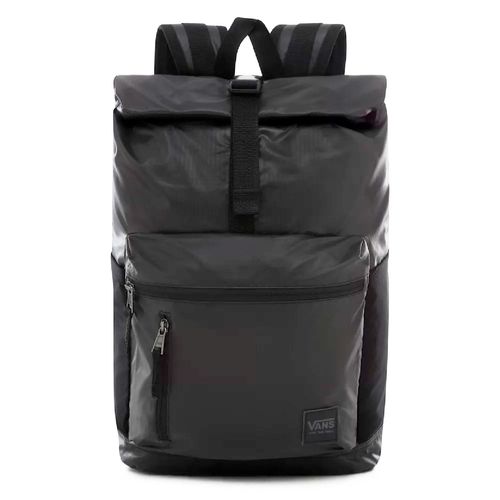 mochila-vans-roll-it-backpack