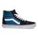 tenis-vans-sk8-hi-azul