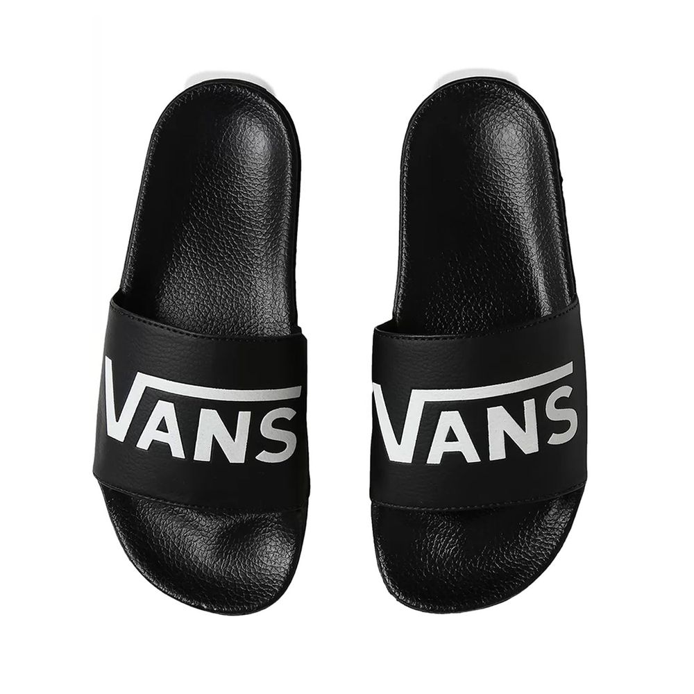 slide vans feminino