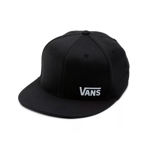 bone-vans-splitz-preto