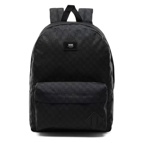 a-mochila-vans-old-skool-lll-black