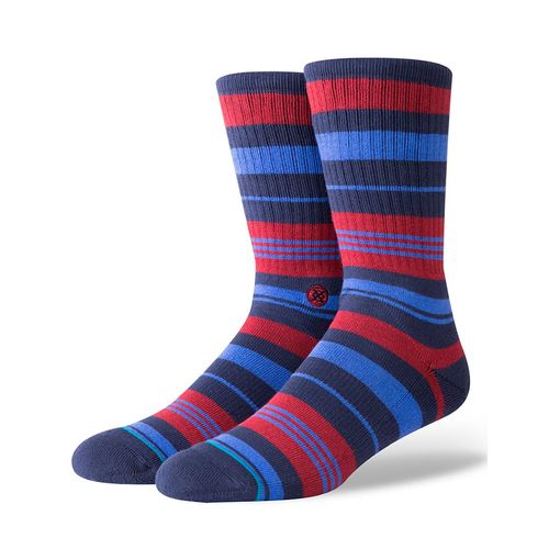 meia-stance-graceful-af