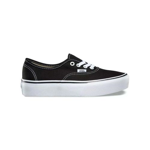 tênis estilo vans