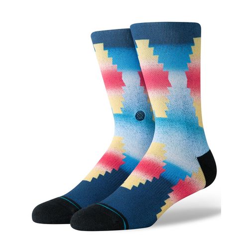 meia-stance-glassn-beach