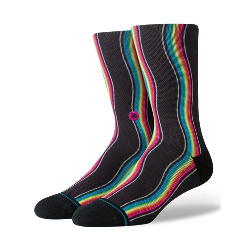 meia-stance-rainbow-waves