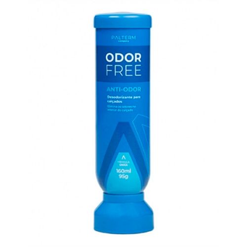 desodorante-odor-free