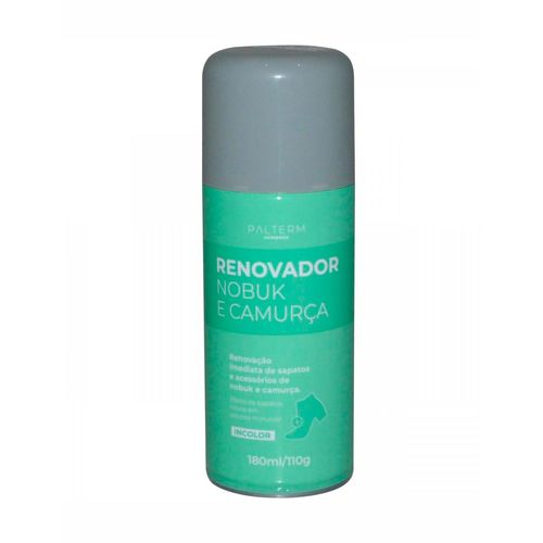 renovador-de-camurca-e-nobuk-incolor-palterm