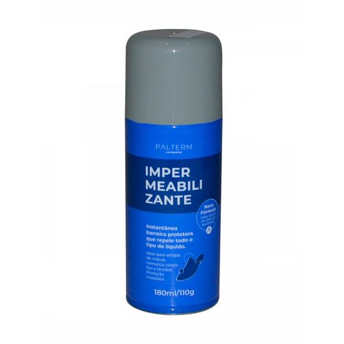 impermeabilizante-spray-palterm