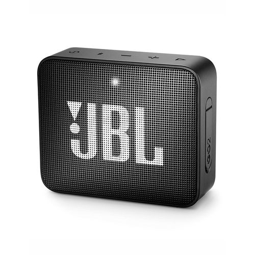 caixa-de-som-jbl-go-2-preta
