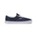 tenis-vans-era-azul