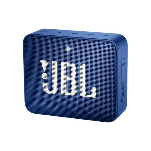 caixa-de-som-jbl-go-2-azul