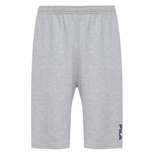 bermuda-fila-pratical-cinza