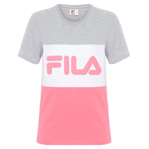 blusa-fila-box-alex