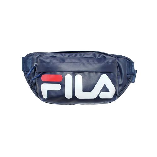 pochete-fila-shinny-azul