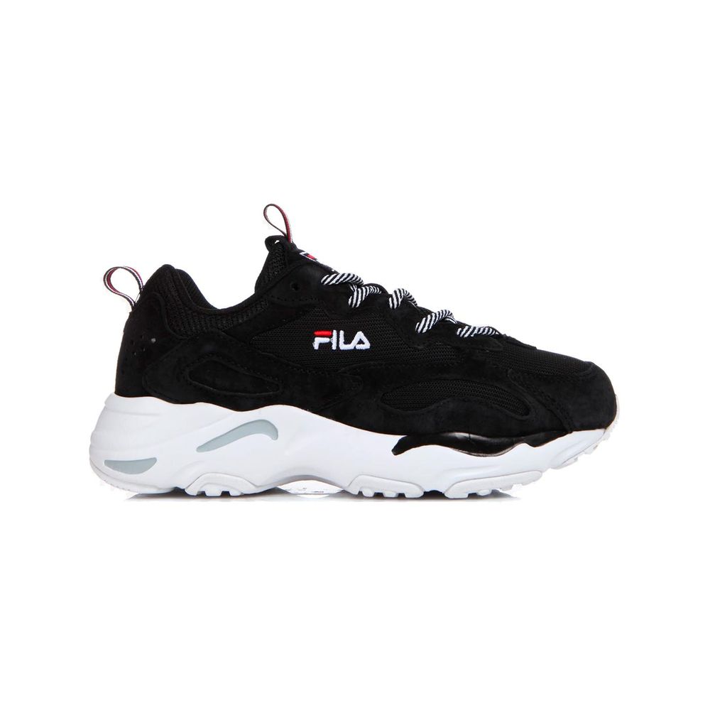 fila ray feminino