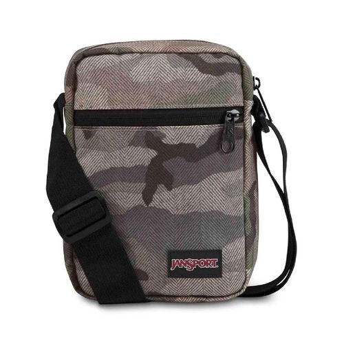 bolsa-jansport-weekender-fx-camuflada
