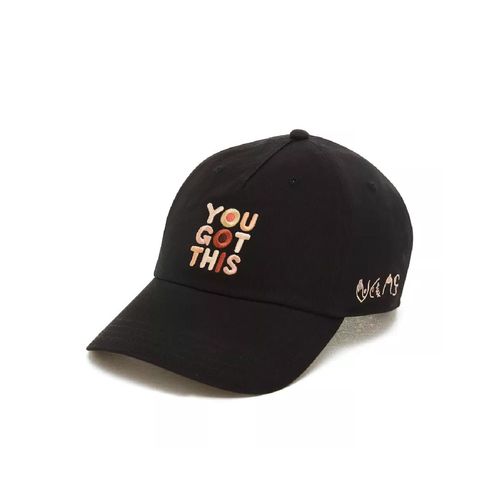 bone-vans-breast-cancer-awareness