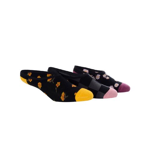 meia-vans-frenzy-floral-kit