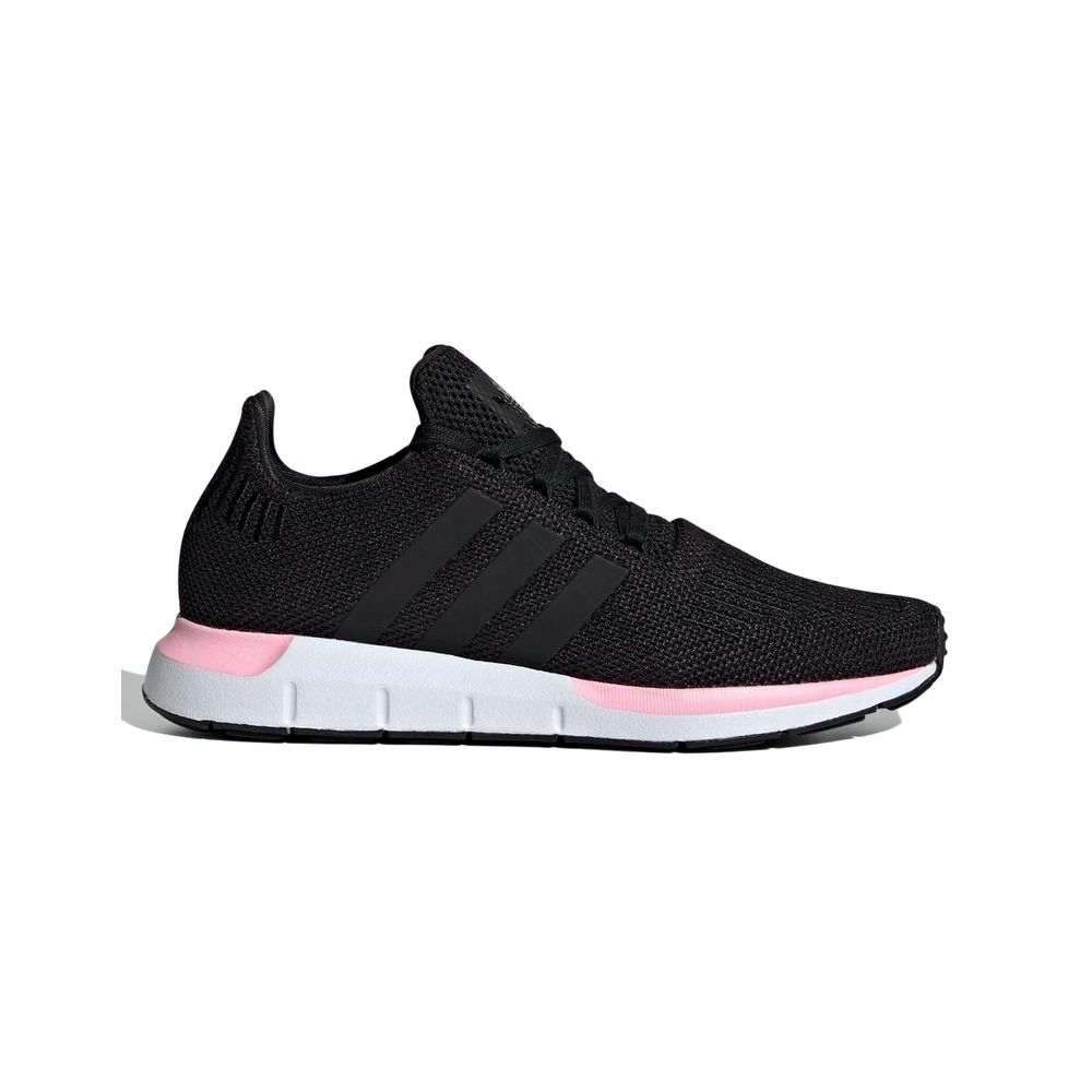 tenis adidas feminino corrida swift run