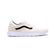 tenis-vans-iso-route-branco