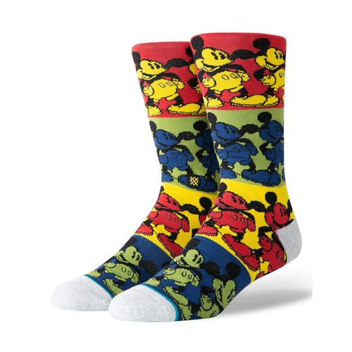 meia-stance-mouse-keteer