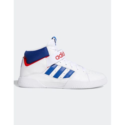 tenis-adidas-vrx-cup-mid