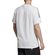 camiseta-adidas-pt3-branco