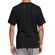 camiseta-adidas-especial-grid-tref-tee-black