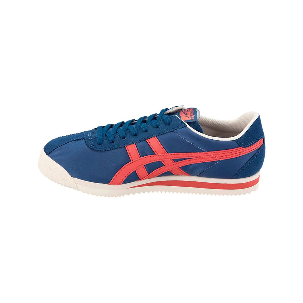 asics onitsuka corsair