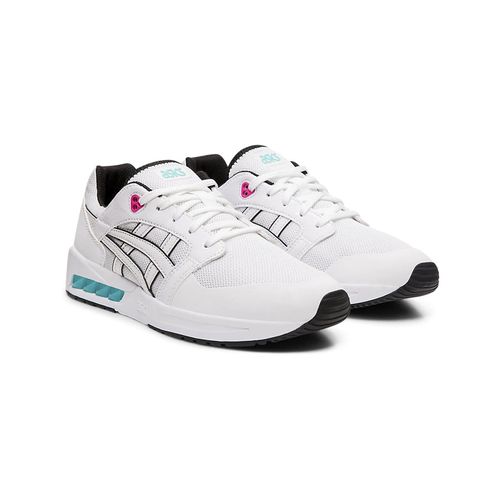 asics gel saga sou
