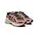 tenis-asics-gel-bnd-rosa