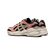 tenis-asics-gel-bnd-rosa