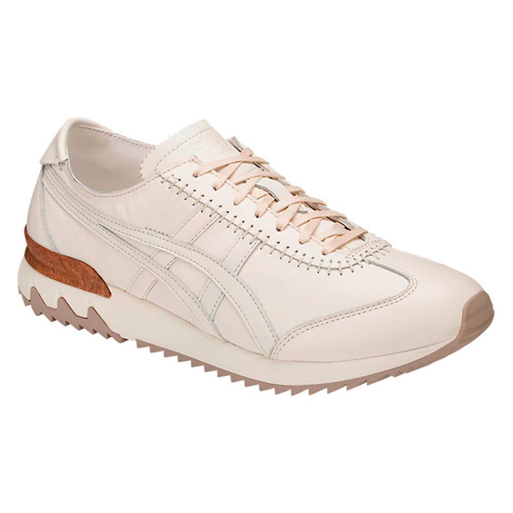 onitsuka tiger mhs